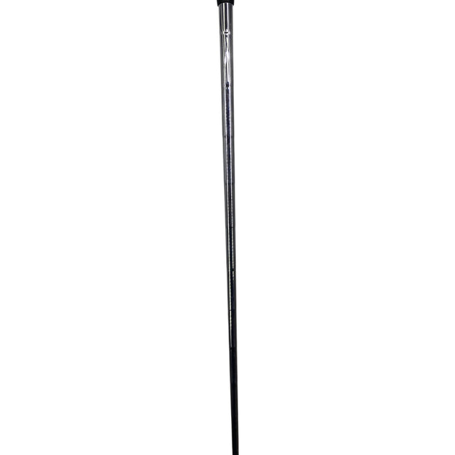 Pin Hi IXD Tour 3 Wood
