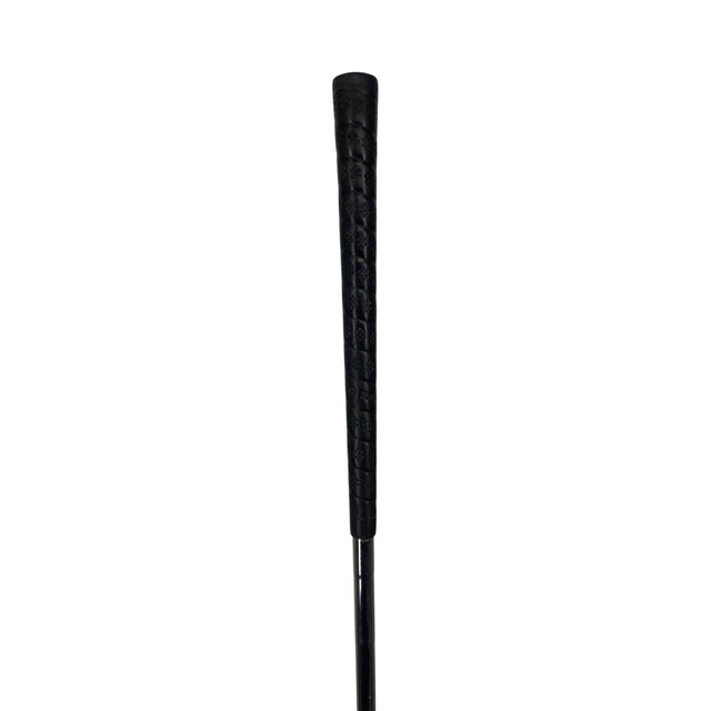 Pin Hi IXD Tour 3 Wood