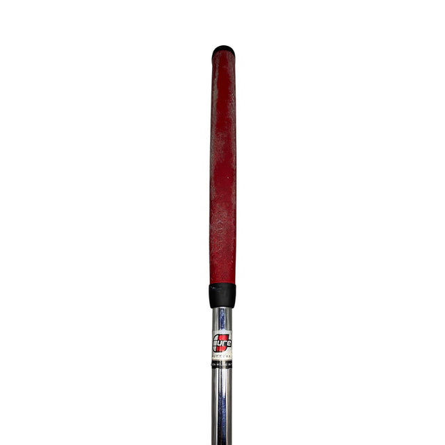 Cure RX5 Putter