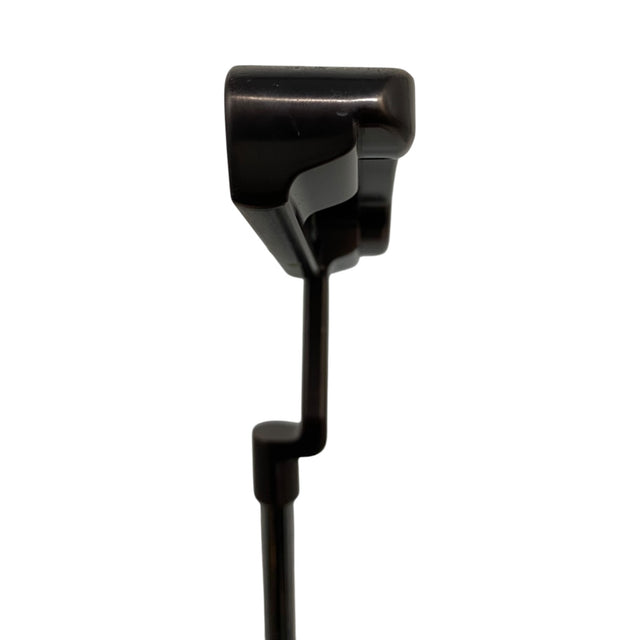 Toulon Austin Putter