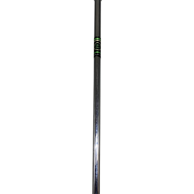 Toulon Austin Putter