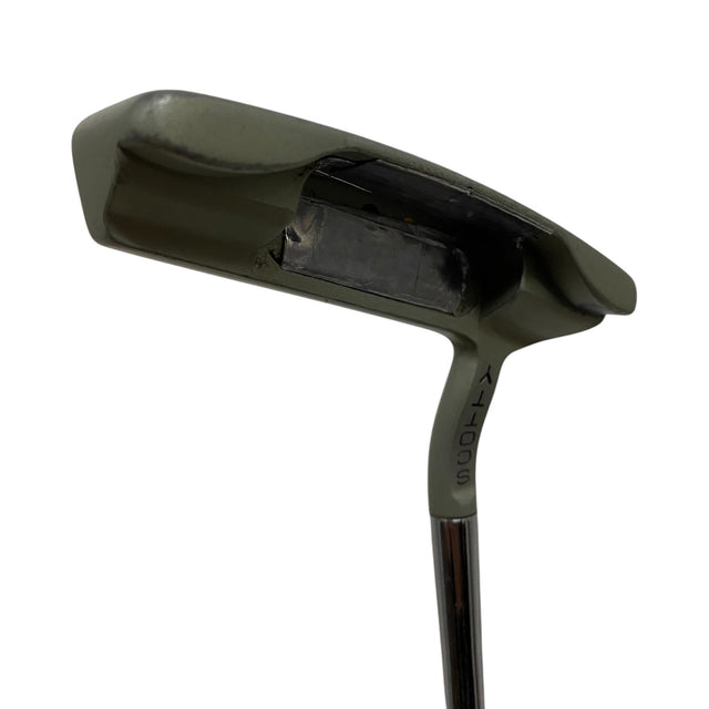 Scotty Cameron Studio Style Newport 1.5