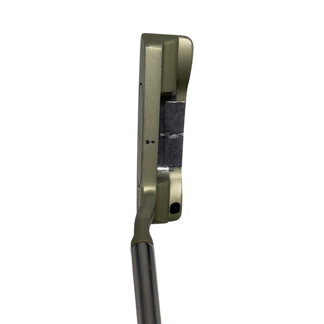 Scotty Cameron Studio Style Newport 1.5