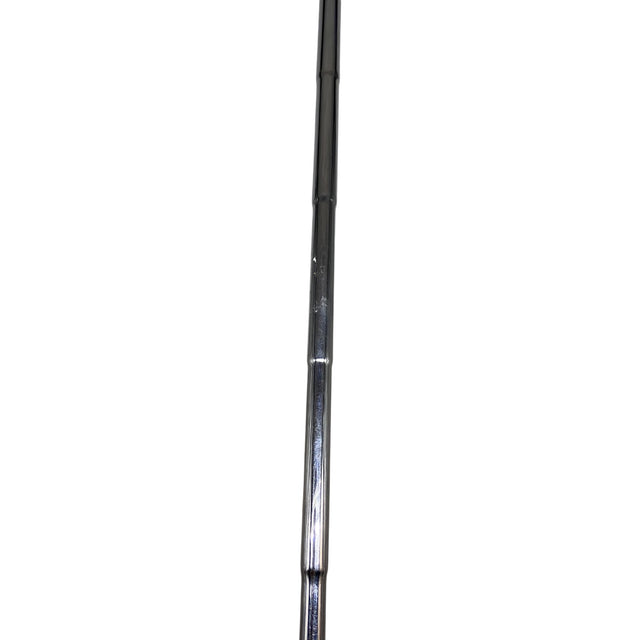 Scotty Cameron Studio Style Newport 1.5