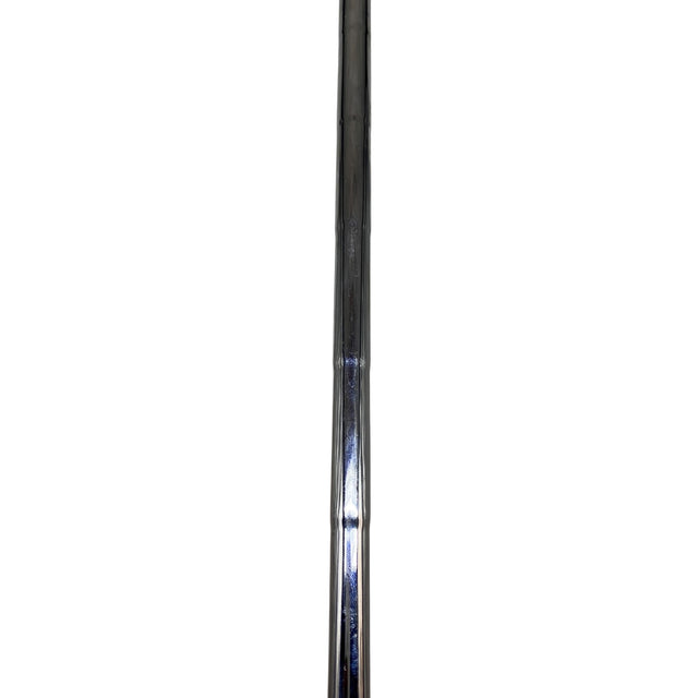 Odyssey White Hot Double Wide Arm Lock Putter