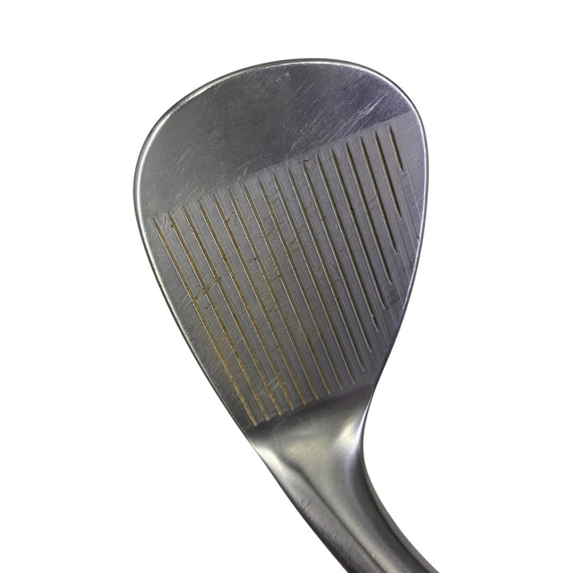 Titleist SM9 60º 10º S-Grind Wedge