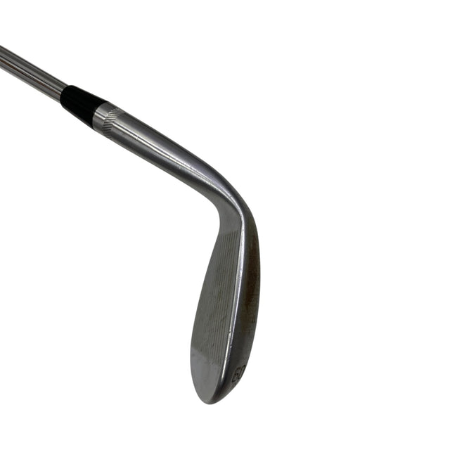 Titleist SM9 60º 10º S-Grind Wedge