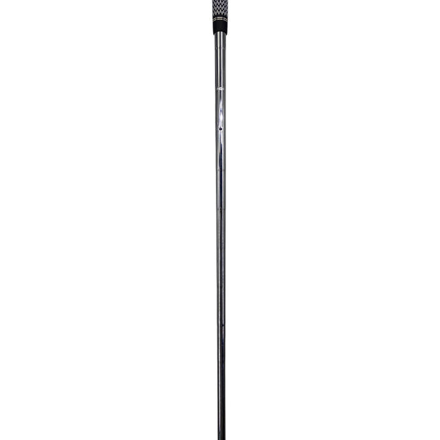 Titleist SM9 60º 10º S-Grind Wedge