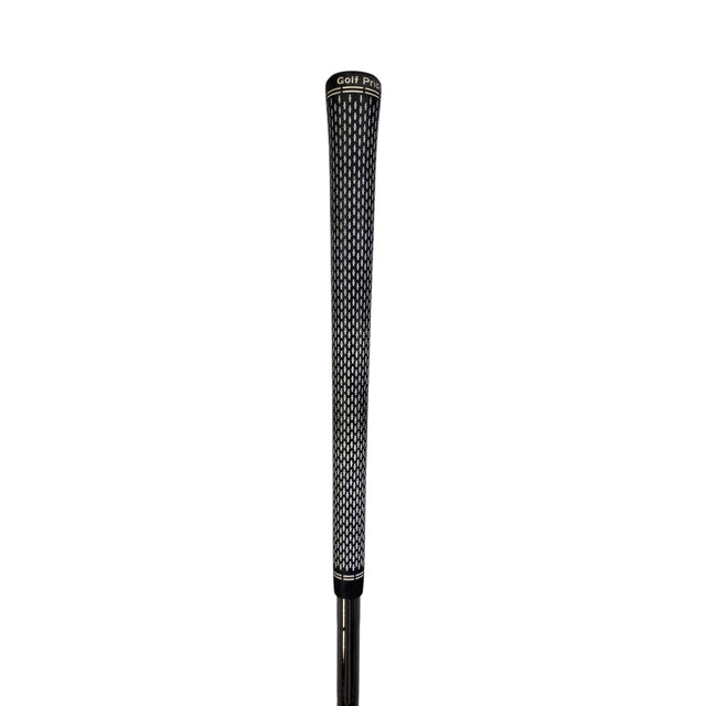 Titleist SM9 60º 10º S-Grind Wedge