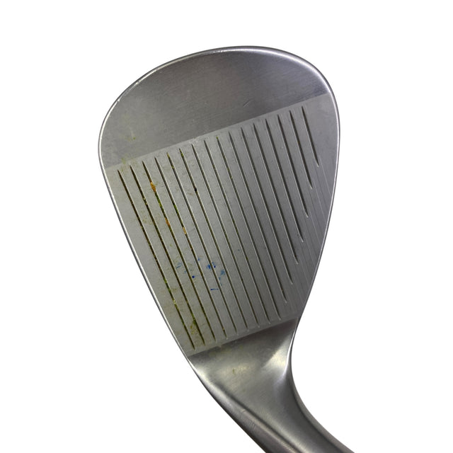 Titleist SM10 50º 08º F-Grind Wedge