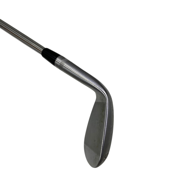 Titleist SM10 50º 08º F-Grind Wedge