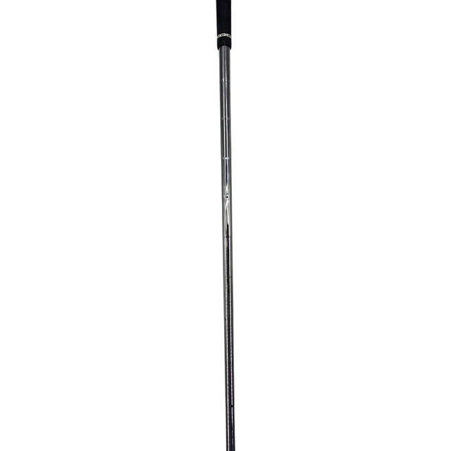 Titleist SM10 50º 08º F-Grind Wedge