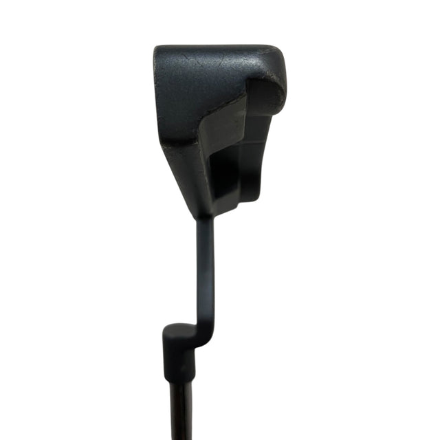 Odyssey DFX #1