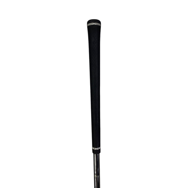 Titleist SM10 50º 08º F-Grind Wedge