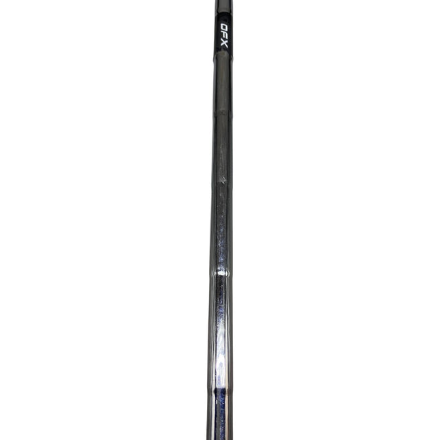 Odyssey DFX #1