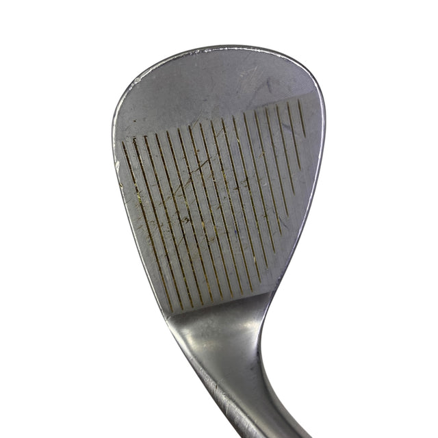 Titleist SM8 54º 12º D-Grind Wedge