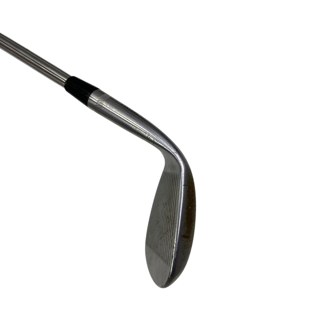 Titleist SM8 54º 12º D-Grind Wedge