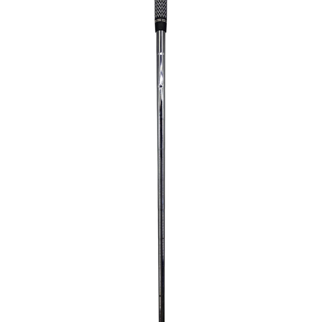 Titleist SM8 54º 12º D-Grind Wedge