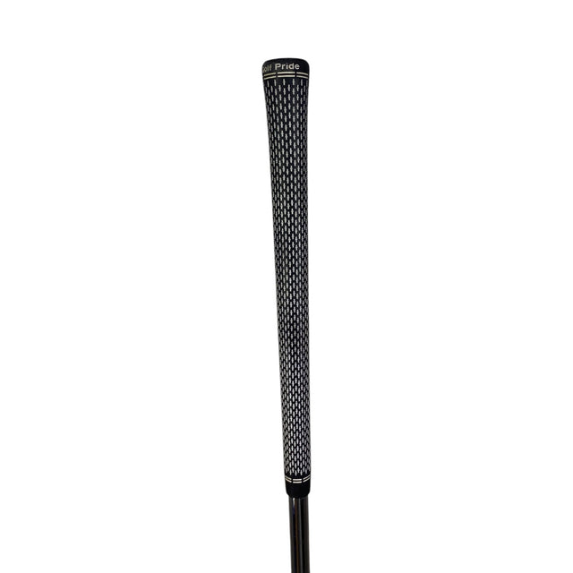 Titleist SM8 54º 12º D-Grind Wedge