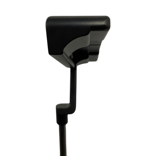 Titleist Scotty Cameron Jet Set Newport 2 Putter