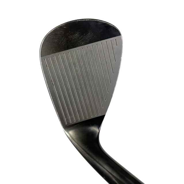 Mizuno Pro T-1 Black 50º 08º S-Grind Wedge
