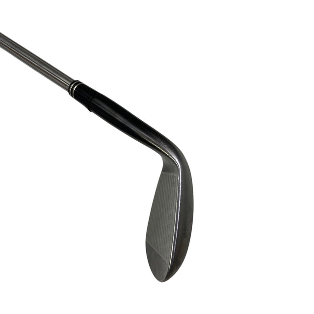 Mizuno Pro T-1 Black 50º 08º S-Grind Wedge