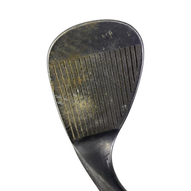 Cleveland RTX-3 V-LG 56º 8º Wedge