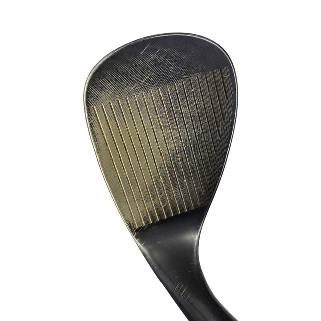 Cleveland RTX V-MG 60º 9º Wedge
