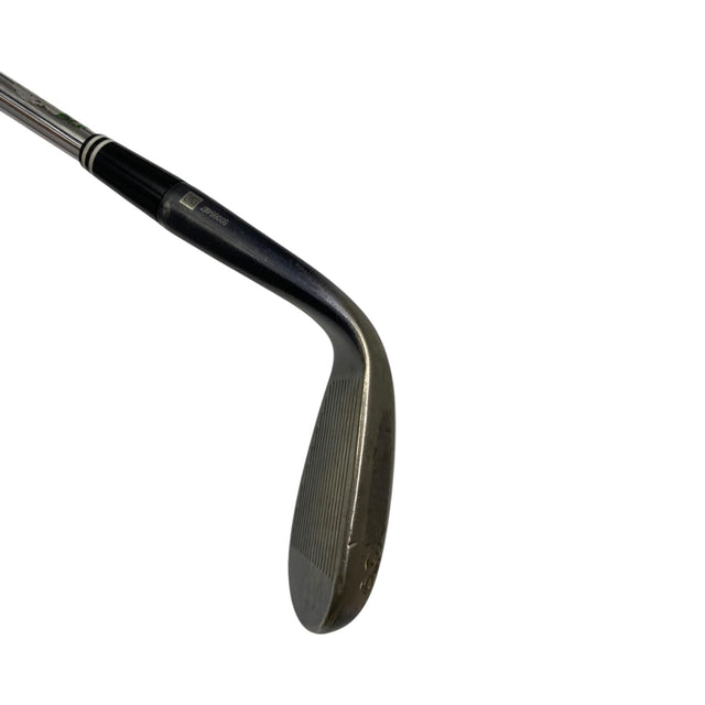 Cleveland RTX V-MG 60º 9º Wedge