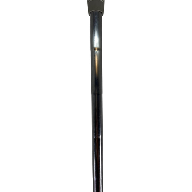 TaylorMade MG5 Milled Grind 60º-07º Wedge