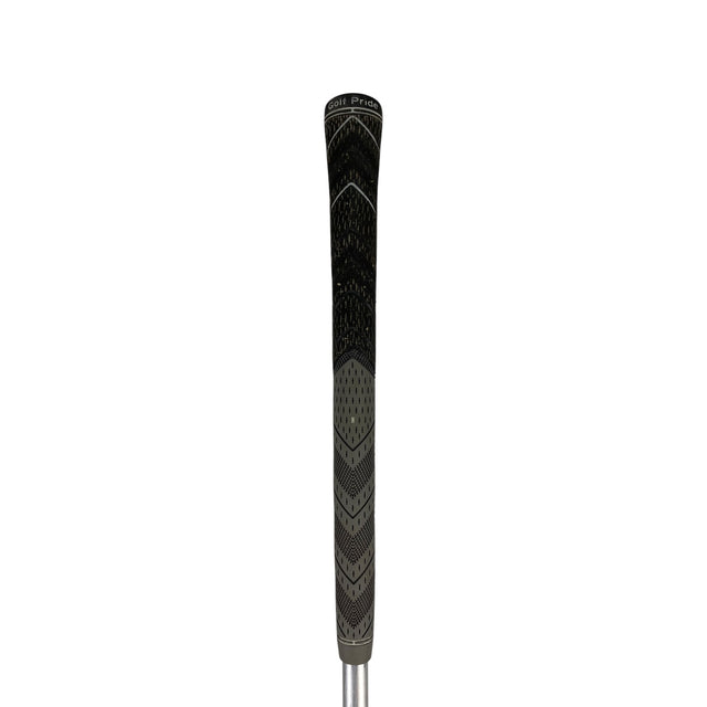TaylorMade MG5 Milled Grind 60º-07º Wedge