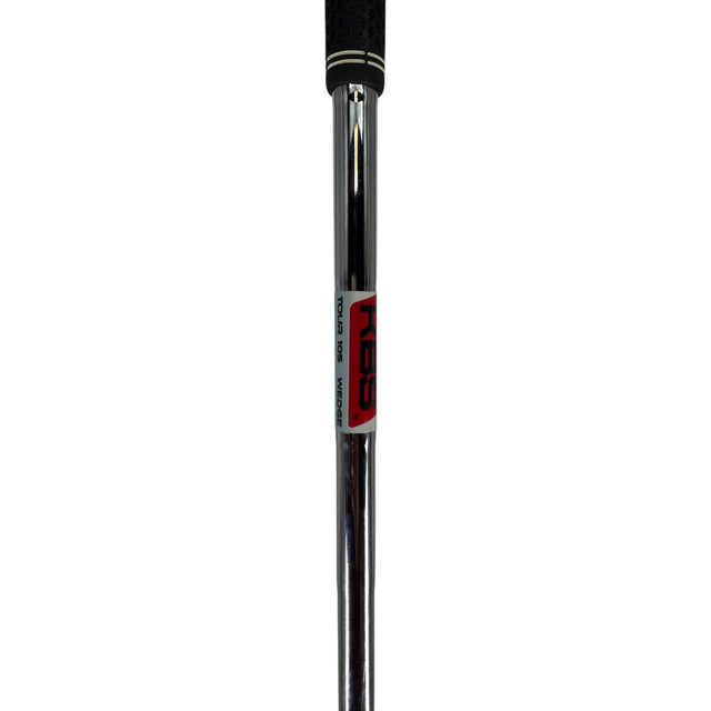 TaylorMade MG Milled Grind 60º-10º Wedge