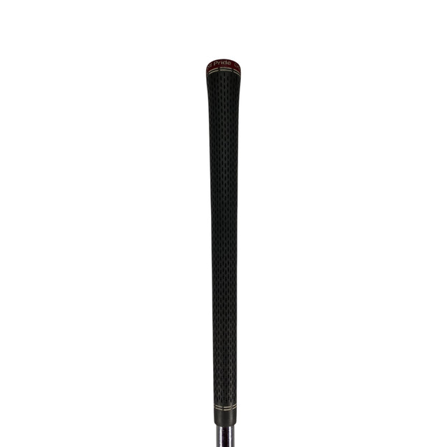 TaylorMade MG Milled Grind 60º-10º Wedge