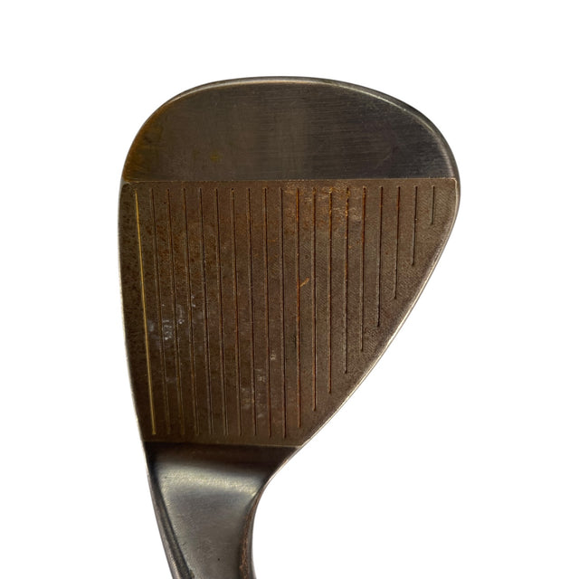 TaylorMade Hi-Toe MG 52º-09º Wedge