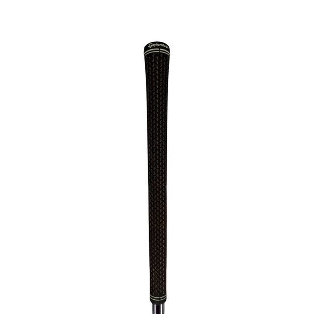 TaylorMade Hi-Toe MG 52º-09º Wedge