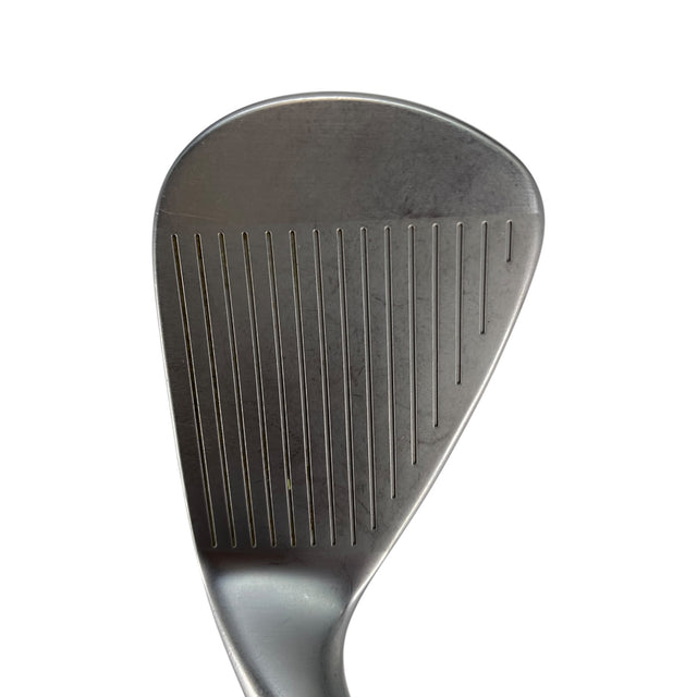 TaylorMade P770 Gap Wedge