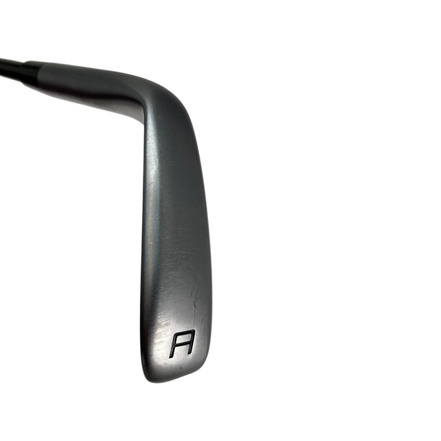 TaylorMade P770 Gap Wedge