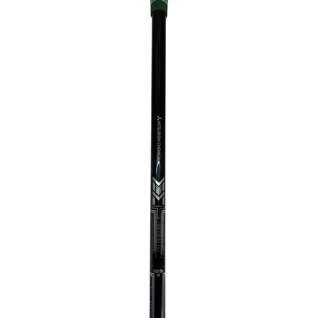 TaylorMade P770 Gap Wedge