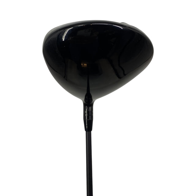 Titleist TSR3 11º Driver
