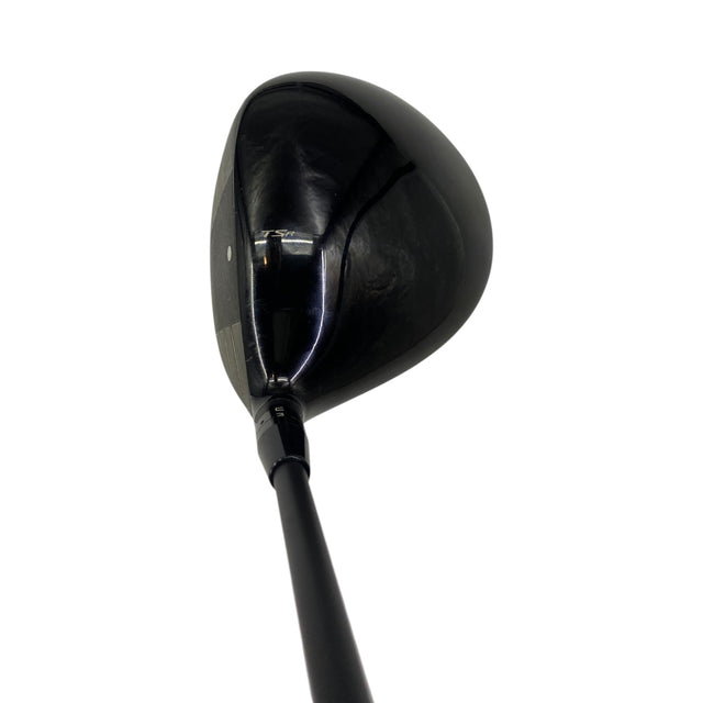 Titleist TSR3 11º Driver