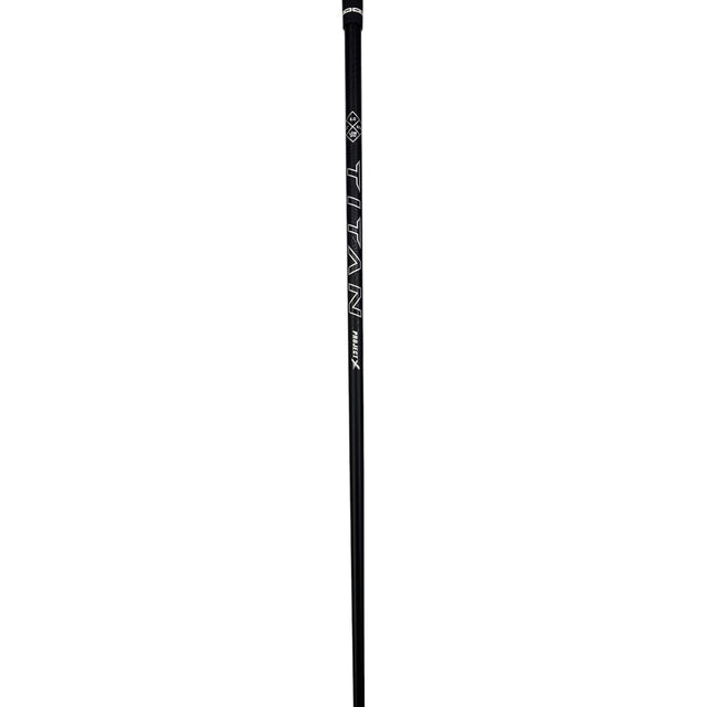 Titleist TSR3 11º Driver