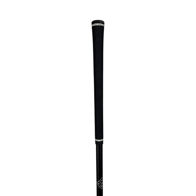 Titleist TSR3 11º Driver
