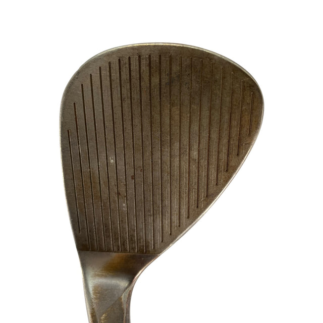 TaylorMade Hi-Toe Milled Grind 60º-07 Wedge