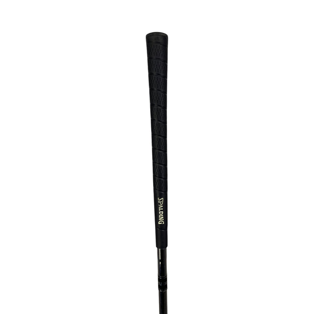 Spalding V-5 Ported 1c Driver