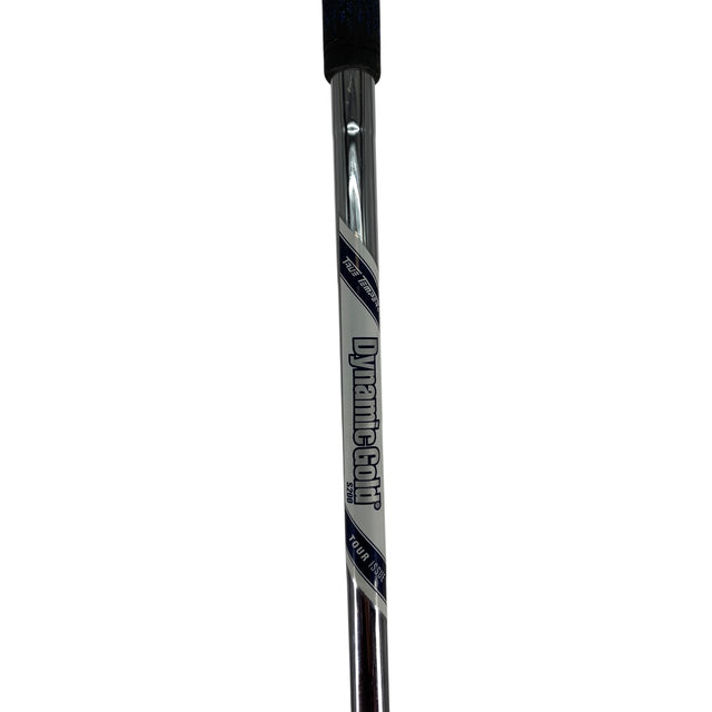 TaylorMade MG3 60º-10º Wedge