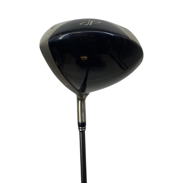 Tour Edge Bazooka JMAX Titanum Driver