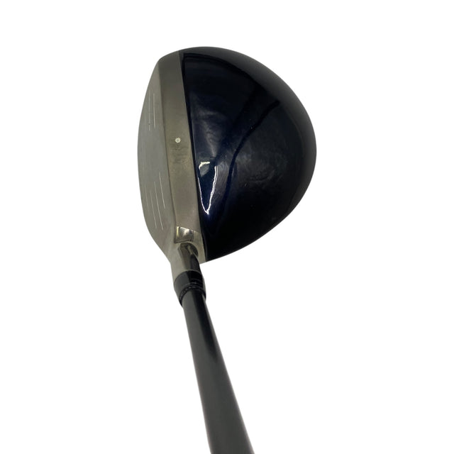 Tour Edge Bazooka JMAX Titanum Driver