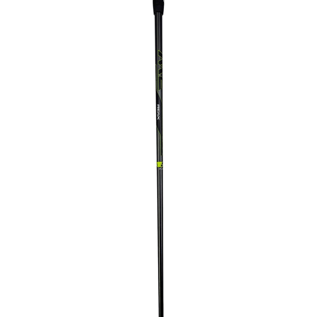 Tour Edge Bazooka JMAX Titanum Driver