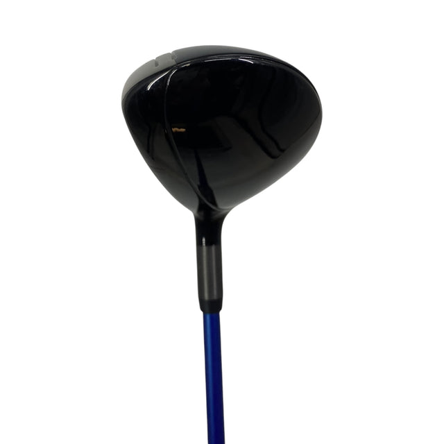 Callaway Apex UW 19º Hybrid