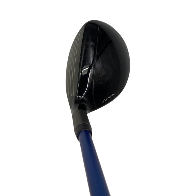 Callaway Apex UW 19º Hybrid